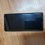 Skt노트8 64g