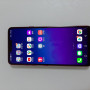KT G7 ThinQ 라즈베리로즈 64G 아주 저렴히 판매합니다