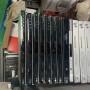 dvd재생기