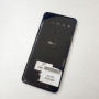 LG V50