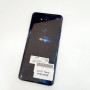 LG G7 Thin Q