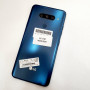 LG V40