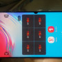 갤럭시s10 5g