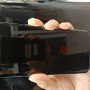 LG V40 AAA급 그레이/0528-9