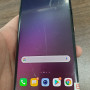 V40 128기가 S급 기기팝니다.