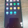 갤럭시 A9 PRO 128기가 S급 기기팝니다.