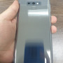 갤럭시노트9 실버 S급 128기가팝니다.