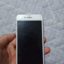 아이폰8 64기가