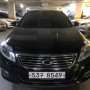 sm5 플래티넘 스페셜 모델