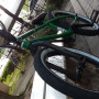 bmx 헤비히터