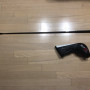 titlelist드라이브 골프채