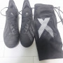 아디다스X18.1쉐도우모드