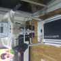 엑사이더 런닝머신