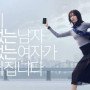 그린카 쿠폰 5시간 24시간 판매 합니다.