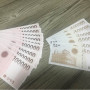 신세계상품권 판매해봅니다.