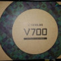 正品 아이나비 2채널 블랙박스 V-700
