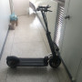 아이보트 b10