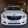 기아 k7 디럭스