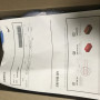 조던11 unc 275