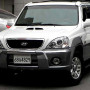02년식 현대 테라칸 JX290 4WD 풀옵션차량 최저가 판매합니다
