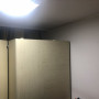 스카이캐슬 독서실 책상