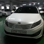 중고차 K5 2.0 프레스티지 판매합니다