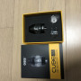 OBS 큐브 풀킷