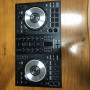DDJ-400(serato