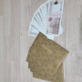 신세계 상품권 팝니다