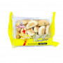 골든 덤플링 건빵 과자 52g