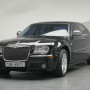 [중고차]크라이슬러 300C(1세대) 10년식 자동 9.8만km 휘발유 680만원 팝니다