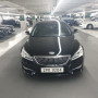 [중고차]기아 K7 11년식 LPG 택시부활차  400만원 팝니다