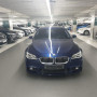 [중고차]BMW5시리즈(F10) 16년식 자동 15.4만km 경유 2540만원 팝니다