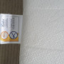 무료  삼익 라텍스 슈퍼싱글침대