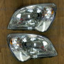 뉴스포티지신형 중고 일반라이트 판매합니다
