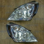 뉴카니발 중고 일반라이트 판매합니다.