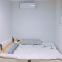 침대