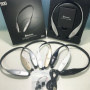 hbs900 팝니다