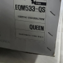 경동나비엔 온수매트 팔아요 EQM533QS