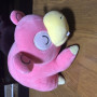 야도란인형