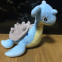 라프라스 인형