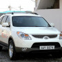 2008년식 현대 베라크루즈 4WD 300VX프리미어 판매합니다