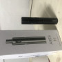 아레스11 전자담배 판매합니다!!!