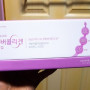 에버콜라겐 인앤업 3병