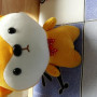 인형