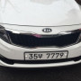 K5 LPI 프레스티지 12년식 팝니다.