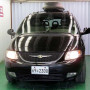 2003년식 크라이슬러 그랜드보이저 판매합니다.