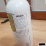Avdea정품샴푸 새것