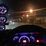 풀튜닝 sm7슈퍼차져 급처분팔아요