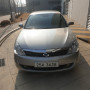[중고차] 르노삼성 SM5 08년식 자동 7.5만km LPG 350만원 팝니다
